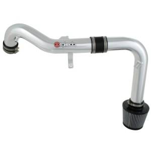 2005-2006 Scion tC Takeda Stage-2 PRO DRY S Intake System - Polished