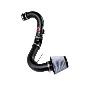 2010-2013 Mazda 3 2.5L Takeda Stage-2 PRO DRY S Intake System - Black