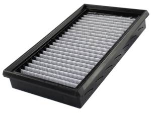 aFe - AirFilter 31-10047 - Image 1