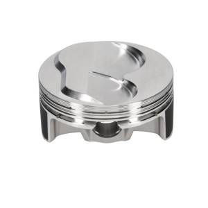 Wiseco - Wiseco Chevy SBC +3CC Dome 4.155 inch Bore Piston Shelf Stock Kit K0031B3 - Image 10