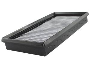 aFe - AirFilter 31-10104 - Image 1