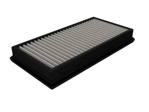 aFe - AirFilter 31-10104 - Image 2