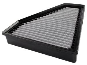 aFe - AirFilter 31-10131 - Image 1