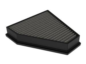 aFe - AirFilter 31-10131 - Image 2