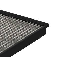 aFe - AirFilter 31-10131 - Image 3