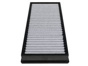 aFe - AirFilter 31-10134 - Image 3