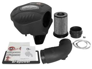 aFe - Momentum GT Intake 51-76309 - Image 9