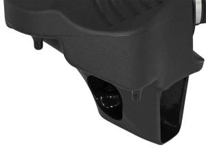aFe - Momentum GT Intake 51-76309 - Image 10