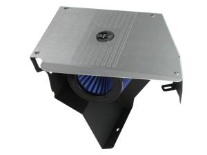 aFe - AirIntKt 54-10451 - Image 2