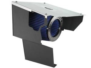 aFe - AirIntKt 54-10451 - Image 3