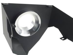 aFe - AirIntKt 54-10451 - Image 4