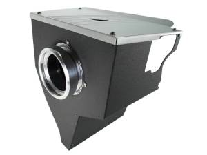 aFe - AirIntKt 54-10451 - Image 5