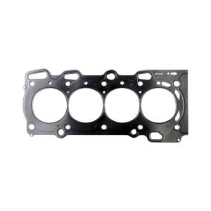 Cometic Gasket - Cometic Toyota 2ZZ-GE 82.5mm Bore .052 in MLX Head Gasket C4962-052 - Image 1