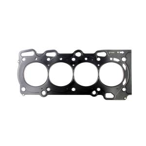 Cometic Gasket - Cometic Toyota 2ZZ-GE 82.5mm Bore .052 in MLX Head Gasket C4962-052 - Image 3