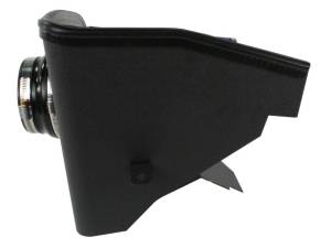 aFe - AirIntKt 54-10471 - Image 5