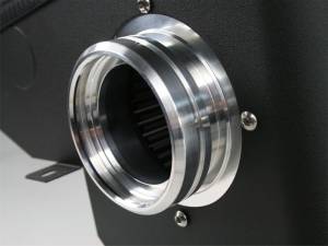 aFe - AirIntKt 54-10671 - Image 3