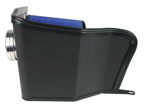 aFe - AirIntKt 54-10671 - Image 4