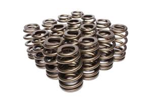 COMP Cams - COMP Cams Valve Springs 1.185in Beehive 26056-16 - Image 1