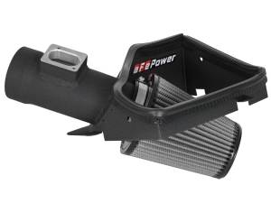 aFe - Magnum FORCE Intake 51-12862 - Image 5