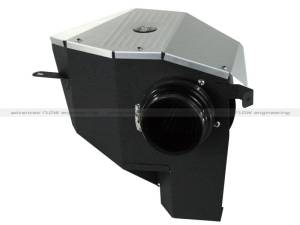 aFe - AirIntKt 54-11081 - Image 2