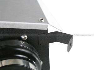 aFe - AirIntKt 54-11081 - Image 5