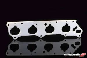 2006-2011 Honda Civic Si Skunk2 K-Series Thermal Intake Manifold Gasket