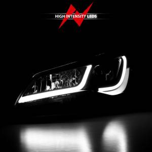 ANZO - HdLtSet 121518 - Image 10