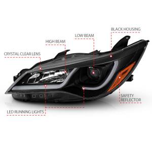 ANZO - HdLtSet 121518 - Image 13