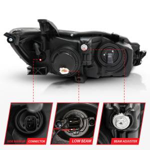 ANZO - HdLtSet 121518 - Image 15