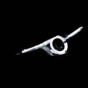 ANZO - HdLtSet 121522 - Image 5