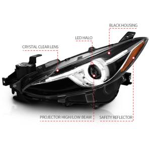 ANZO - HdLtSet 121522 - Image 10