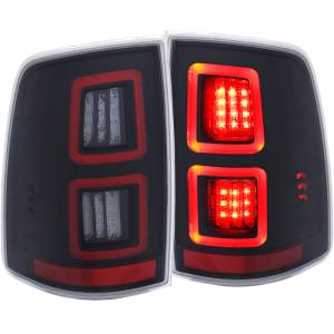 ANZO - TailLightSet 311273 - Image 2
