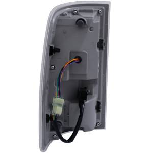 ANZO - TailLightSet 311273 - Image 8