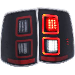 ANZO - TailLightSet 311273 - Image 13