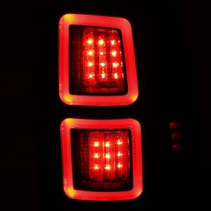 ANZO - TailLightSet 311274 - Image 6