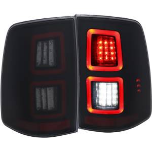 ANZO - TailLightSet 311274 - Image 14