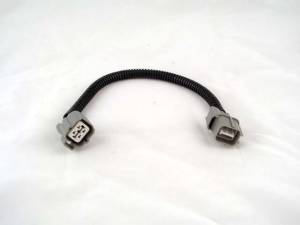 Honda/Acura Strut King 02 Sensor Wire Extension