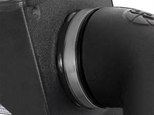aFe - Magnum FORCE Intake 51-12842 - Image 7
