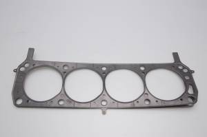 Cometic Gasket - Cylinder Head Gasket C5479-027 - Image 2