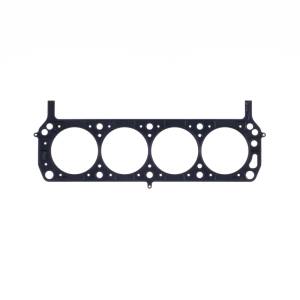 Cometic Gasket - Cylinder Head Gasket C5479-027 - Image 7
