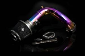 2005-2006 Scion tC Weapon-R Neo TI Secret Weapon Intake
