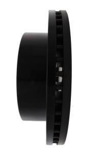 StopTech - CRYOSTOP ROTOR 120.66074CRY - Image 2