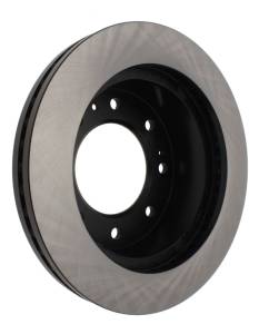 StopTech - CRYOSTOP ROTOR 120.66074CRY - Image 3