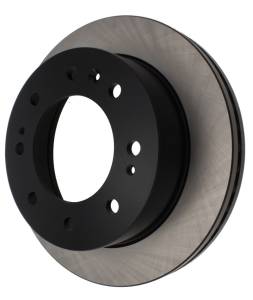 StopTech - CRYOSTOP ROTOR 120.66074CRY - Image 4