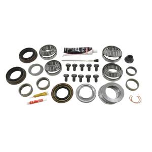 Yukon Gear & Axle - Dffrntl Rebuild Kit YK F8.8-REV-B - Image 2