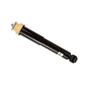 Bilstein - Shock 20-250263 - Image 3