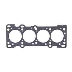 Cometic Gasket - Head Gasket C4568-030 - Image 2