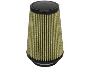 aFe - Magnum FLOW Filter 72-45005 - Image 1
