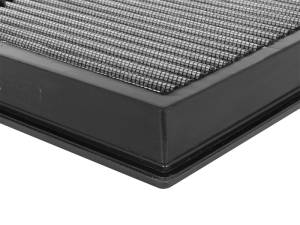 aFe - Magnum FLOW Filter 31-10275 - Image 3