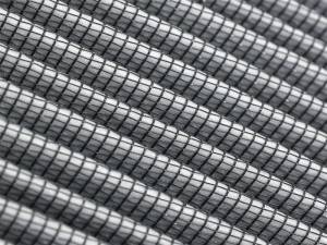 aFe - Magnum FLOW Filter 31-10275 - Image 5